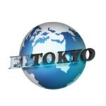 لوكو طوكيو