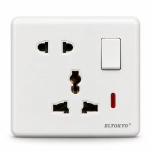 IMG-20260925-WA0006