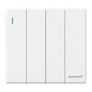 file_0000000090fc8246ab4c2cbe02c9816f