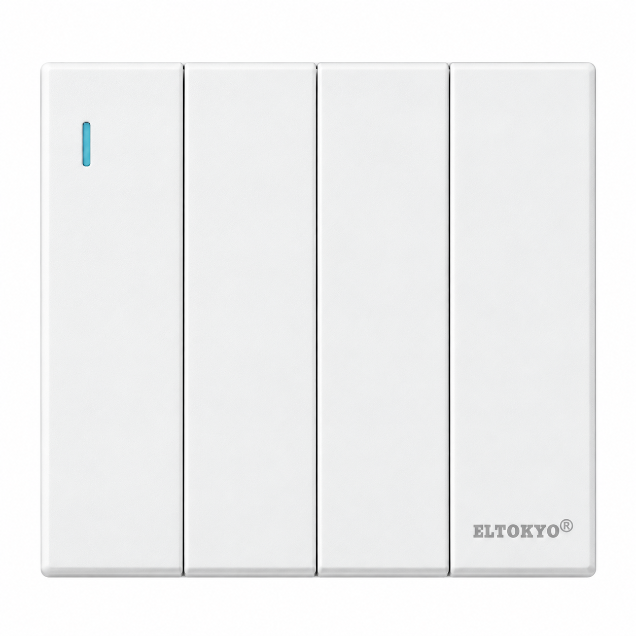file_0000000090fc8246ab4c2cbe02c9816f